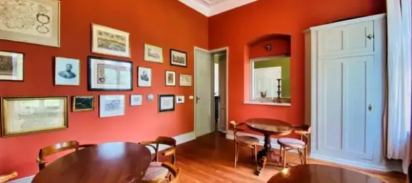 Дом с 5 спальнями в Росток, Германия № 187531 8