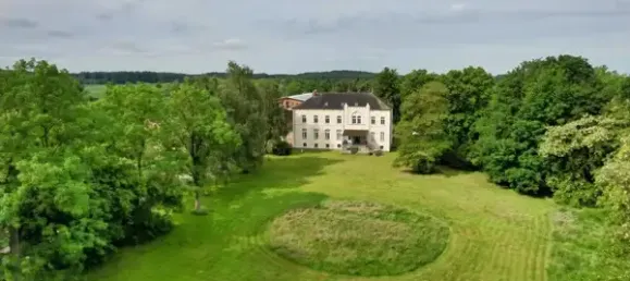 Дом с 5 спальнями в Росток, Германия № 187531 4