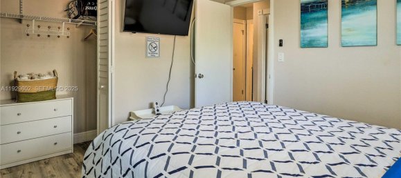 3 غرف نوم فيلا في Miami, USA رقم 615073 24