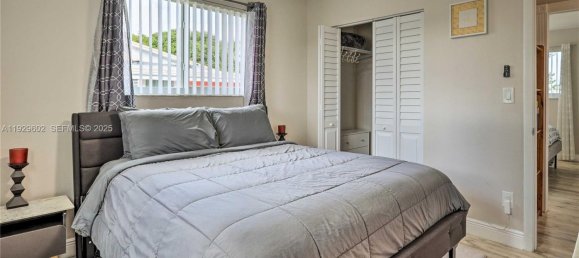 3 غرف نوم فيلا في Miami, USA رقم 615073 11