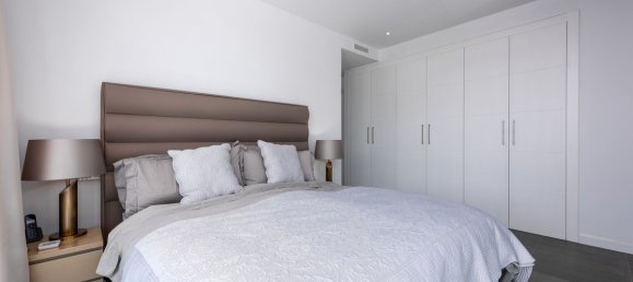 4 bedrooms Villa in Estepona, Spain No. 119697 83