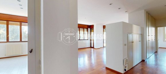 2 غرف نوم شقة في Carpi, Italy رقم 379295 20