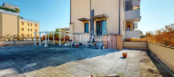 2 غرف نوم شقة في Carpi, Italy رقم 379295 13