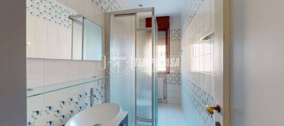 2 غرف نوم شقة في Carpi, Italy رقم 379295 3