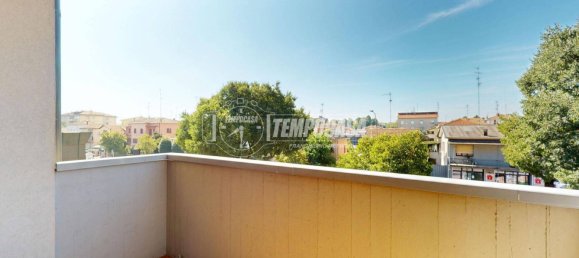 2 غرف نوم شقة في Carpi, Italy رقم 379295 10