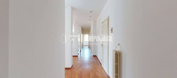 2 غرف نوم شقة في Carpi, Italy رقم 379295 25