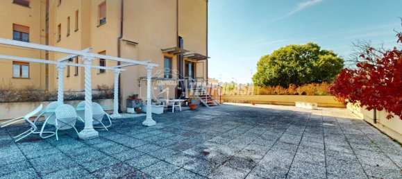 2 غرف نوم شقة في Carpi, Italy رقم 379295 14