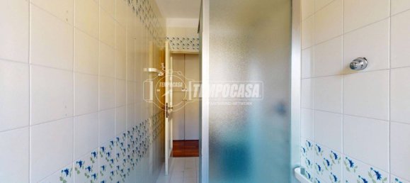 2 غرف نوم شقة في Carpi, Italy رقم 379295 4