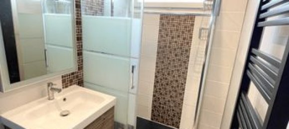 3 غرف نوم منزل في Seine-Maritime, France رقم 354898 5