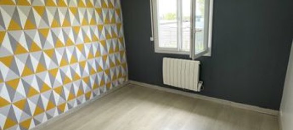 3 غرف نوم منزل في Seine-Maritime, France رقم 354898 7