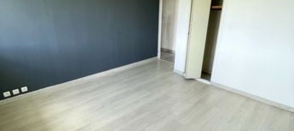 3 غرف نوم منزل في Seine-Maritime, France رقم 354898 11