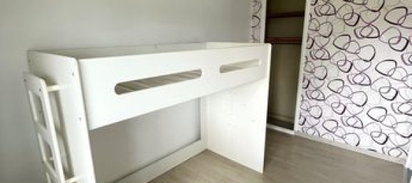 3 غرف نوم منزل في Seine-Maritime, France رقم 354898 10