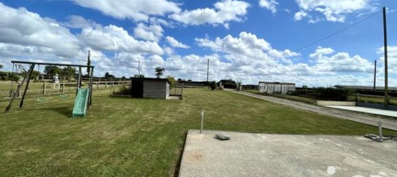 3 غرف نوم منزل في Seine-Maritime, France رقم 354898 14