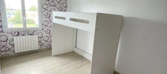 3 غرف نوم منزل في Seine-Maritime, France رقم 354898 9