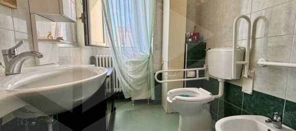 4-Zimmer Gewerbliche Immobilie in Matera, Italy, Nr. 34509 13