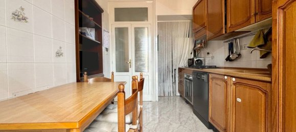 4-Zimmer Gewerbliche Immobilie in Matera, Italy, Nr. 34509 5