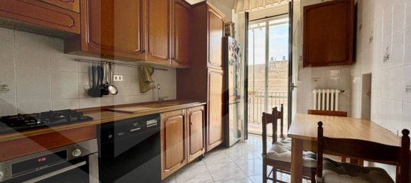 4-Zimmer Gewerbliche Immobilie in Matera, Italy, Nr. 34509 6