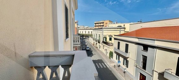 4-Zimmer Gewerbliche Immobilie in Matera, Italy, Nr. 34509 7