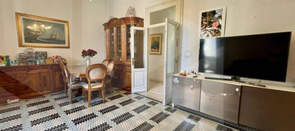 4-Zimmer Gewerbliche Immobilie in Matera, Italy, Nr. 34509 3