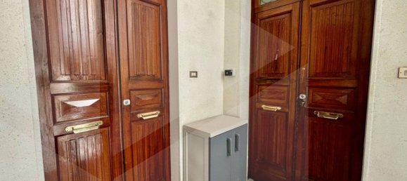4-Zimmer Gewerbliche Immobilie in Matera, Italy, Nr. 34509 10