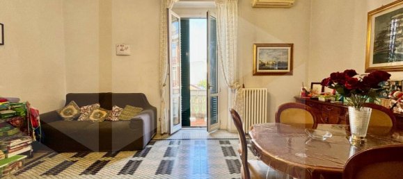 4-Zimmer Gewerbliche Immobilie in Matera, Italy, Nr. 34509 15