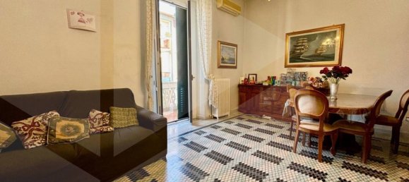 4-Zimmer Gewerbliche Immobilie in Matera, Italy, Nr. 34509 16