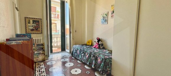 4-Zimmer Gewerbliche Immobilie in Matera, Italy, Nr. 34509 9