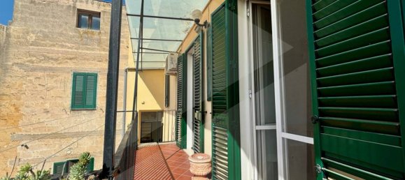 4-Zimmer Gewerbliche Immobilie in Matera, Italy, Nr. 34509 4