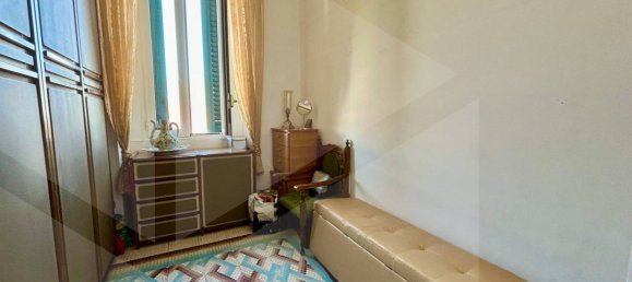 4-Zimmer Gewerbliche Immobilie in Matera, Italy, Nr. 34509 14