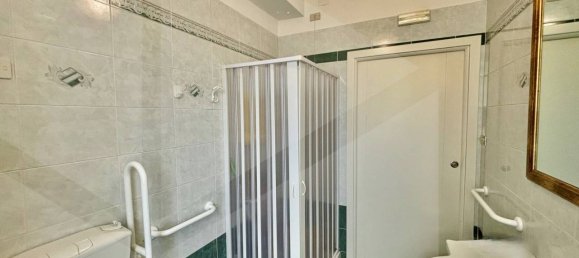 4-Zimmer Gewerbliche Immobilie in Matera, Italy, Nr. 34509 12