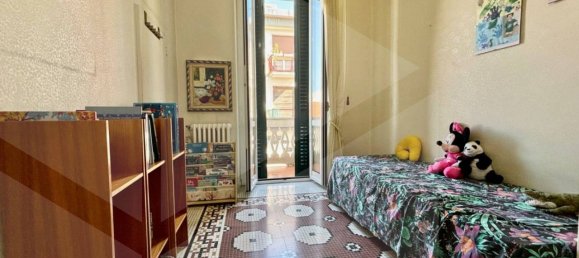 4-Zimmer Gewerbliche Immobilie in Matera, Italy, Nr. 34509 21