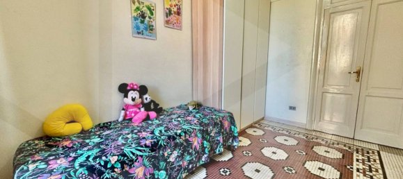 4-Zimmer Gewerbliche Immobilie in Matera, Italy, Nr. 34509 19