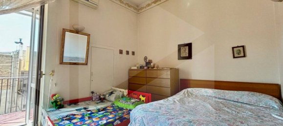 4-Zimmer Gewerbliche Immobilie in Matera, Italy, Nr. 34509 17