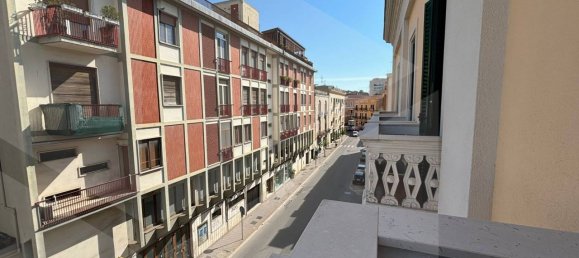 4-Zimmer Gewerbliche Immobilie in Matera, Italy, Nr. 34509 8