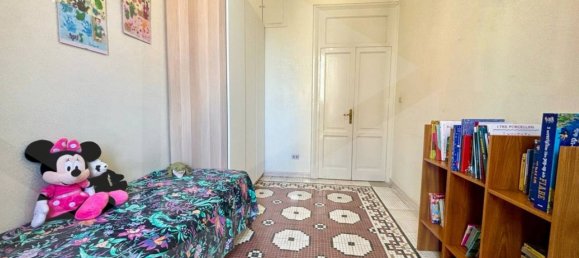 4-Zimmer Gewerbliche Immobilie in Matera, Italy, Nr. 34509 20