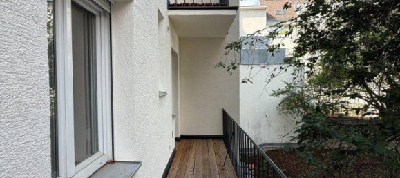 3-Zimmer Wohnung in Währing, Austria, Nr. 168768 18