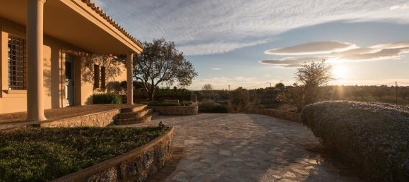 5 Schlafzimmer Villa in Kranidi, Greece, Nr. 93697 7