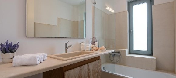 5 Schlafzimmer Villa in Kranidi, Greece, Nr. 93697 14