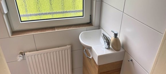 5-salle Maison à Aurich, Germany No. 231156 16