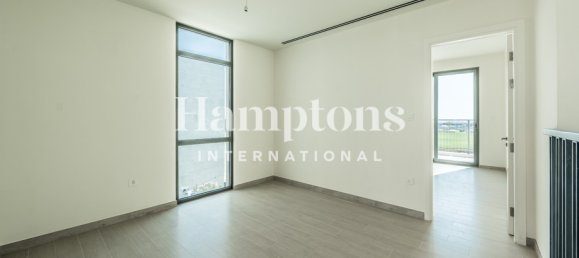 4 bedrooms Villa in Dubai South (Dubai World Central), UAE No. 119943 12