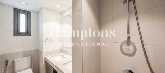 4 bedrooms Villa in Dubai South (Dubai World Central), UAE No. 119943 4