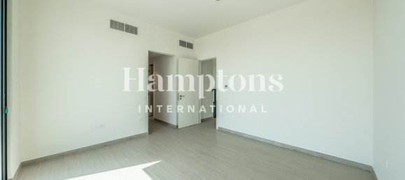 4 bedrooms Villa in Dubai South (Dubai World Central), UAE No. 119943 2