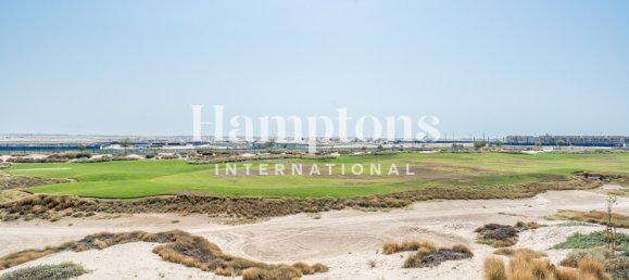 4 bedrooms Villa in Dubai South (Dubai World Central), UAE No. 119943 10