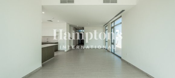 4 bedrooms Villa in Dubai South (Dubai World Central), UAE No. 119943 20