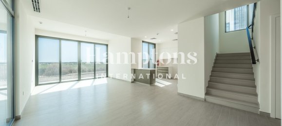 4 bedrooms Villa in Dubai South (Dubai World Central), UAE No. 119943 11