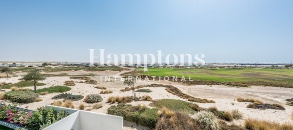 4 bedrooms Villa in Dubai South (Dubai World Central), UAE No. 119943 7