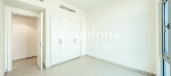 4 bedrooms Villa in Dubai South (Dubai World Central), UAE No. 119943 14