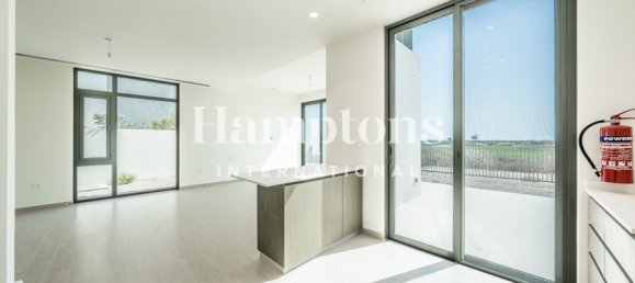 4 bedrooms Villa in Dubai South (Dubai World Central), UAE No. 119943 18