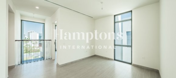 4 bedrooms Villa in Dubai South (Dubai World Central), UAE No. 119943 6