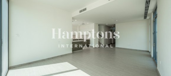 4 bedrooms Villa in Dubai South (Dubai World Central), UAE No. 119943 17